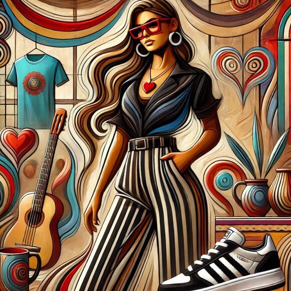 JADE_JEWELS - Picture 3 of 16